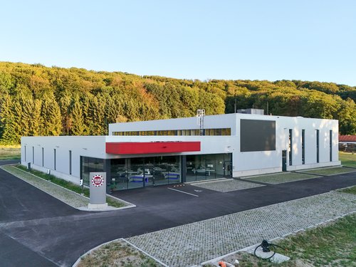 Felder Group