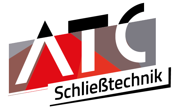 ATC Schließtechnik